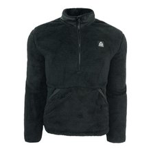 Load image into Gallery viewer, Reebok Men&#39;s Double Monkey Pullover
