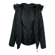 Load image into Gallery viewer, Reebok Women&#39;s Ski System Jacket
