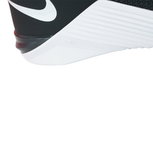 Load image into Gallery viewer, Nike Men&#39;s Metcon 5 Training Shoes
