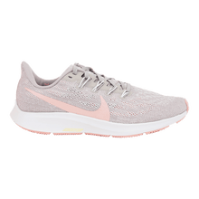 Load image into Gallery viewer, Nike Women&#39;s Air Max Pegasus 36 Running Shoes
