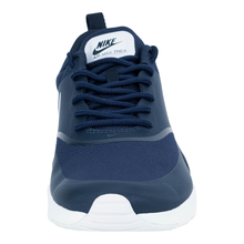 Load image into Gallery viewer, Nike Women&#39;s Air Max Thea Running Shoes

