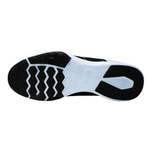 Load image into Gallery viewer, Nike Women&#39;s City Trainer 2 Shoes
