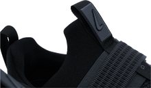 Load image into Gallery viewer, Nike Men&#39;s Metcon Sport Training Shoes
