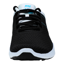 Load image into Gallery viewer, Nike Women&#39;s City Trainer 2 Shoes
