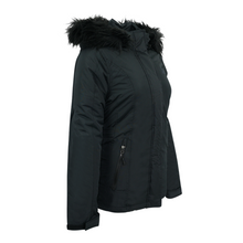 Load image into Gallery viewer, Reebok Women&#39;s Ski System Jacket
