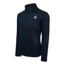Load image into Gallery viewer, Reebok Men&#39;s Textured Jacket
