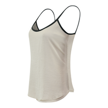 Load image into Gallery viewer, Kenneth Cole New York Women&#39;s Camisole
