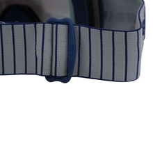 Load image into Gallery viewer, Spy Optic Marshall Snow Goggles
