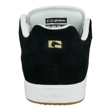 Load image into Gallery viewer, Globe Men&#39;s Octave Shoes
