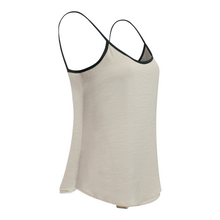 Load image into Gallery viewer, Kenneth Cole New York Women&#39;s Camisole
