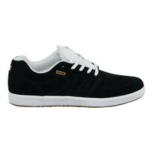 Load image into Gallery viewer, Globe Men&#39;s Octave Shoes
