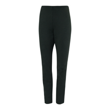 Load image into Gallery viewer, Kenneth Cole New York Women&#39;s 28&quot; The Flex Slimming Leggings
