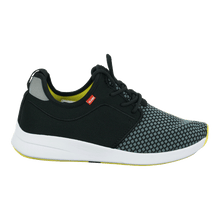 Load image into Gallery viewer, Globe Men&#39;s Dart Lyt Skateboarding Shoes
