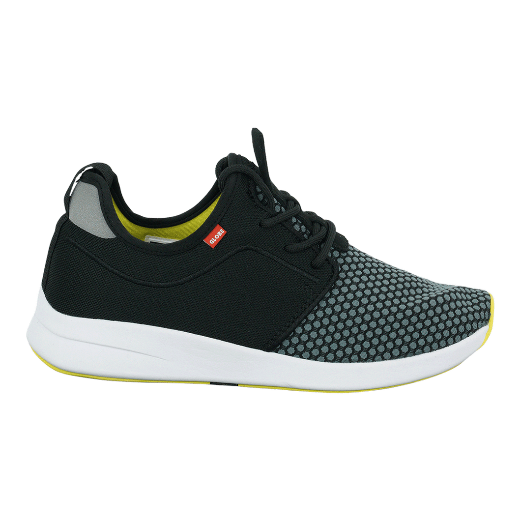 Globe Men's Dart Lyt Skateboarding Shoes