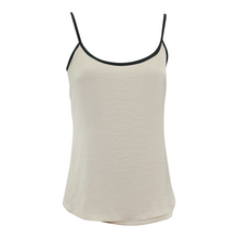 Load image into Gallery viewer, Kenneth Cole New York Women&#39;s Camisole
