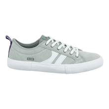 Load image into Gallery viewer, Globe Men&#39;s Filmore Shoes
