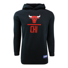 Load image into Gallery viewer, Under Armour Men&#39;s Lightweight Sweatshirt
