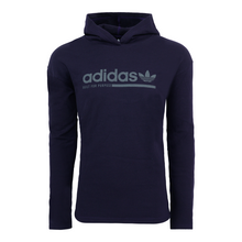 Load image into Gallery viewer, adidas Men&#39;s Built For Purpose Pullover Sweatshirt
