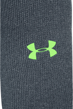 Load image into Gallery viewer, Under Armour Men&#39;s L/S Waffle Hoodie
