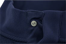 Load image into Gallery viewer, Under Armour Men&#39;s Button Waffle L/S Shirt
