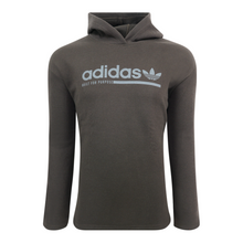 Load image into Gallery viewer, adidas Men&#39;s Built For Purpose Pullover Sweatshirt
