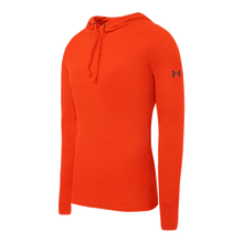 Load image into Gallery viewer, Under Armour Men&#39;s L/S Waffle Hoodie
