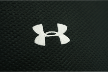 Load image into Gallery viewer, Under Armour Men&#39;s Crew Neck L/S Waffle Shirt
