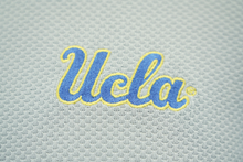 Load image into Gallery viewer, Under Armour Men&#39;s Crew Neck L/S Waffle Shirt
