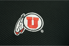 Load image into Gallery viewer, Under Armour Men&#39;s Crew Neck L/S Waffle Shirt
