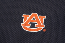 Load image into Gallery viewer, Under Armour Men&#39;s Crew Neck L/S Waffle Shirt
