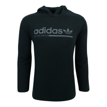Load image into Gallery viewer, adidas Men&#39;s Built For Purpose Pullover Sweatshirt
