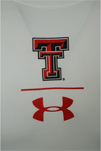 Load image into Gallery viewer, Under Armour Men&#39;s College L/S T-Shirt
