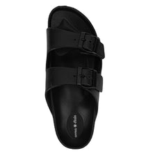 Load image into Gallery viewer, Seven Dials Women&#39;s Canyon Sandals
