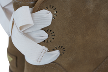 Load image into Gallery viewer, UGG Women&#39;s Drew Sunshine Perferated Boots
