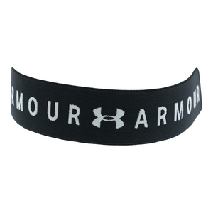Under Armour Renegade Visor