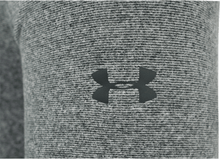 Load image into Gallery viewer, Under Armour Men&#39;s Lightweight Tech Full Zip Hoodie
