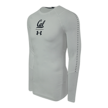 Load image into Gallery viewer, Under Armour Men&#39;s College L/S T-Shirt
