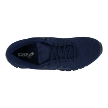 Load image into Gallery viewer, Asics Men&#39;s GEL-Quantum 360 Knit 2 Running Shoes Indigo Blue 13
