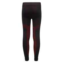 Load image into Gallery viewer, Spyder Boys&#39; Caden Baselayer Pants
