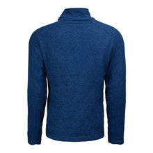 Load image into Gallery viewer, Spyder Men&#39;s Constant Full-Zip Tailored Stryke Jacket
