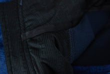 Load image into Gallery viewer, Spyder Men&#39;s Constant Full-Zip Tailored Stryke Jacket
