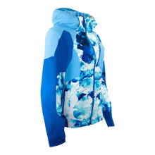 Load image into Gallery viewer, Spyder Women&#39;s Leader Jacket
