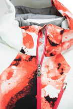 Load image into Gallery viewer, Spyder Women&#39;s Leader Jacket
