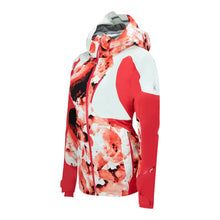 Load image into Gallery viewer, Spyder Women&#39;s Leader Jacket
