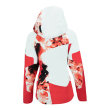 Load image into Gallery viewer, Spyder Women&#39;s Leader Jacket
