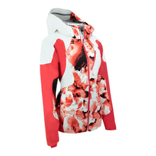 Load image into Gallery viewer, Spyder Women&#39;s Leader Jacket
