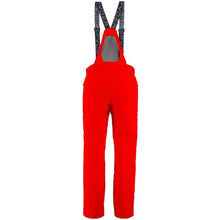 Load image into Gallery viewer, Spyder Men&#39;s Sentinel Tailored Fit Pants
