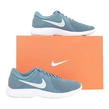 Load image into Gallery viewer, Nike Women&#39;s Revolution 4 Running Shoes
