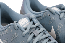 Load image into Gallery viewer, Nike Women&#39;s Revolution 4 Running Shoes
