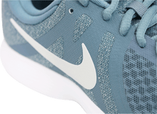 Load image into Gallery viewer, Nike Women&#39;s Revolution 4 Running Shoes

